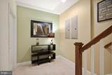 42473 Tourmaline Lane - Photo 49