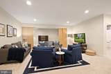 42473 Tourmaline Lane - Photo 50
