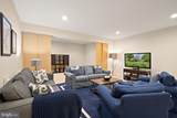 42473 Tourmaline Lane - Photo 51