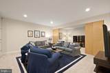 42473 Tourmaline Lane - Photo 52