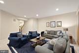 42473 Tourmaline Lane - Photo 53