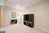 42473 Tourmaline Lane - Photo 54