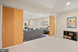 42473 Tourmaline Lane - Photo 55