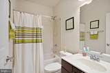 42473 Tourmaline Lane - Photo 58