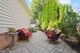 42473 Tourmaline Lane - Photo 59
