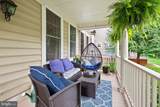 42473 Tourmaline Lane - Photo 6