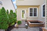 42473 Tourmaline Lane - Photo 60