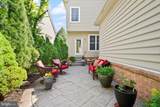 42473 Tourmaline Lane - Photo 61