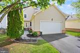 42473 Tourmaline Lane - Photo 62