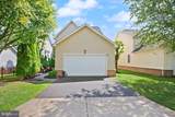 42473 Tourmaline Lane - Photo 63