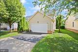 42473 Tourmaline Lane - Photo 64