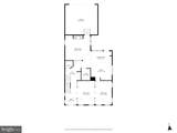 42473 Tourmaline Lane - Photo 65