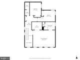42473 Tourmaline Lane - Photo 66