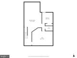 42473 Tourmaline Lane - Photo 67