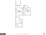 42473 Tourmaline Lane - Photo 68
