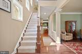 42473 Tourmaline Lane - Photo 7