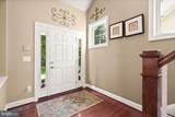 42473 Tourmaline Lane - Photo 8