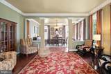 42473 Tourmaline Lane - Photo 9