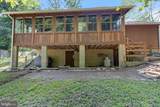 1026 Golden West Way - Photo 15