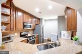 2901 Saintsbury Plz - Photo 10