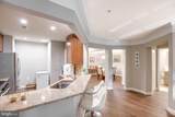2901 Saintsbury Plz - Photo 11
