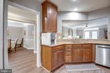2901 Saintsbury Plz - Photo 12