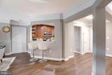 2901 Saintsbury Plz - Photo 14