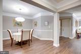 2901 Saintsbury Plz - Photo 16