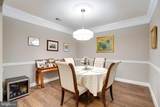 2901 Saintsbury Plz - Photo 17