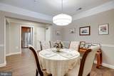 2901 Saintsbury Plz - Photo 18