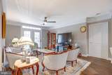 2901 Saintsbury Plz - Photo 19