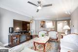2901 Saintsbury Plz - Photo 20