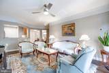 2901 Saintsbury Plz - Photo 22