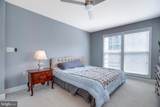 2901 Saintsbury Plz - Photo 25