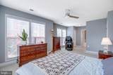 2901 Saintsbury Plz - Photo 26