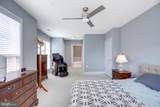 2901 Saintsbury Plz - Photo 27