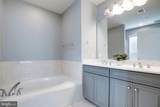 2901 Saintsbury Plz - Photo 29
