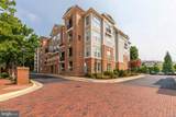2901 Saintsbury Plz - Photo 3