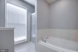 2901 Saintsbury Plz - Photo 30