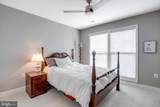 2901 Saintsbury Plz - Photo 31