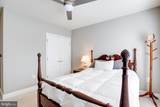 2901 Saintsbury Plz - Photo 32