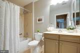 2901 Saintsbury Plz - Photo 33