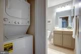 2901 Saintsbury Plz - Photo 34