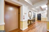 2901 Saintsbury Plz - Photo 35