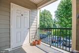 2901 Saintsbury Plz - Photo 36