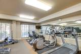 2901 Saintsbury Plz - Photo 37