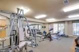 2901 Saintsbury Plz - Photo 38