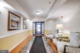 2901 Saintsbury Plz - Photo 40