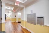 2901 Saintsbury Plz - Photo 41