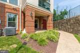 2901 Saintsbury Plz - Photo 42